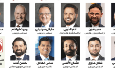 الانتخابات البلدية: هؤلاء المرشحون يستحقون أصواتنا